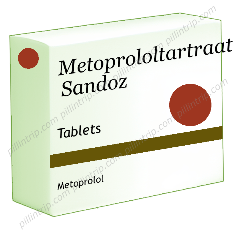 Drug photo